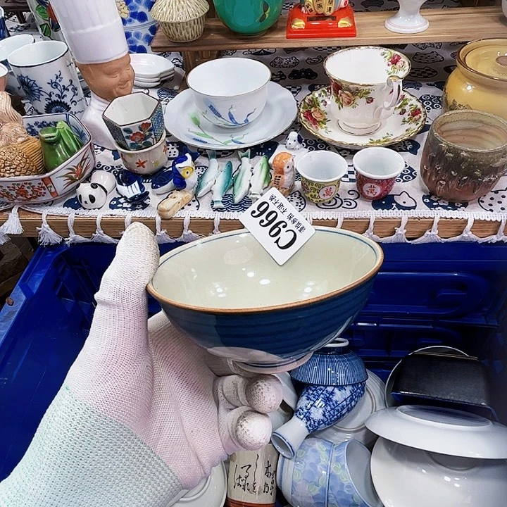 缸只*兔966啊啊啊啊啊啊啊啊啊啊