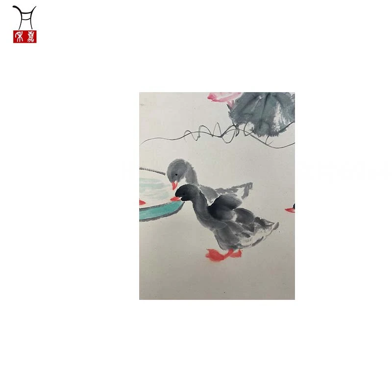 H1018画软片69x46/2.8平尺