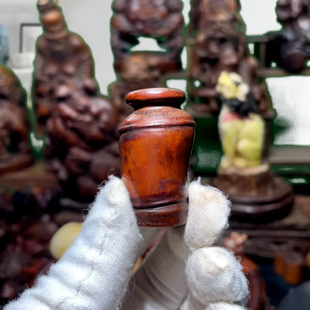 竹热闹矛盾问题不大不小的