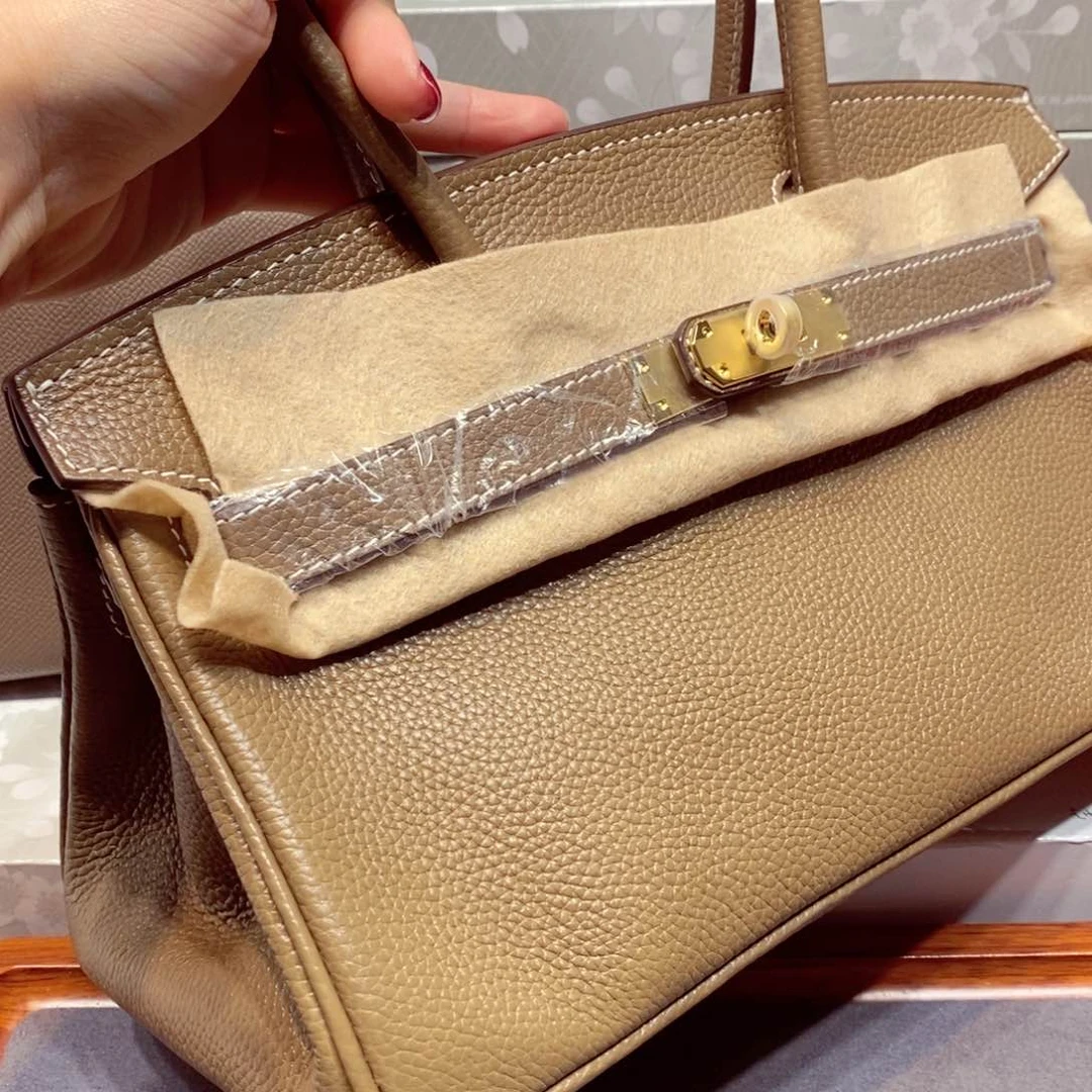 如图所示 观兰器物