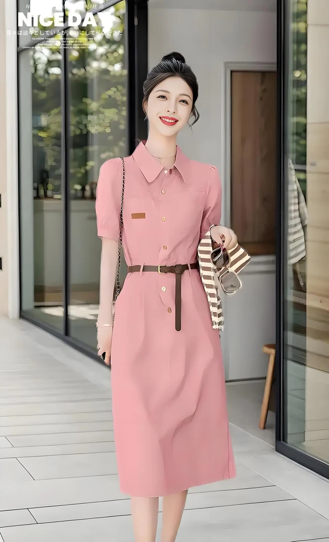 901-950四季杂款服饰直播间拍