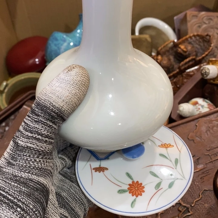 紫砂陶瓷艺术陶瓷艺术