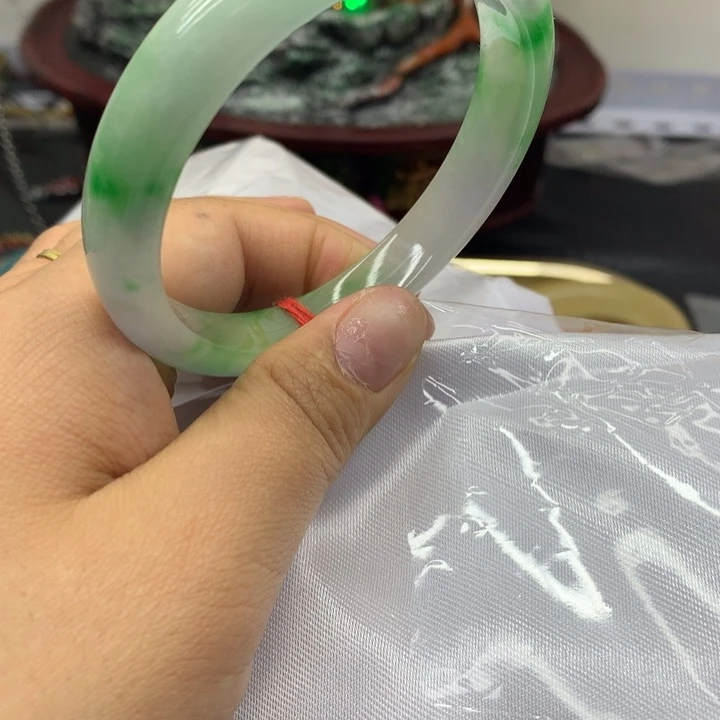 树脂制品吊坠尺寸