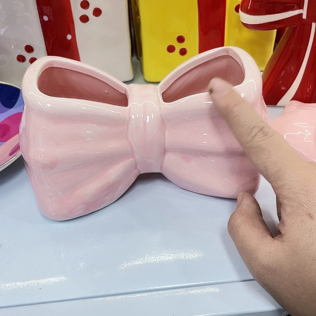 *****满25包邮 瑕疵陶瓷不退不换 完美主义者慎拍