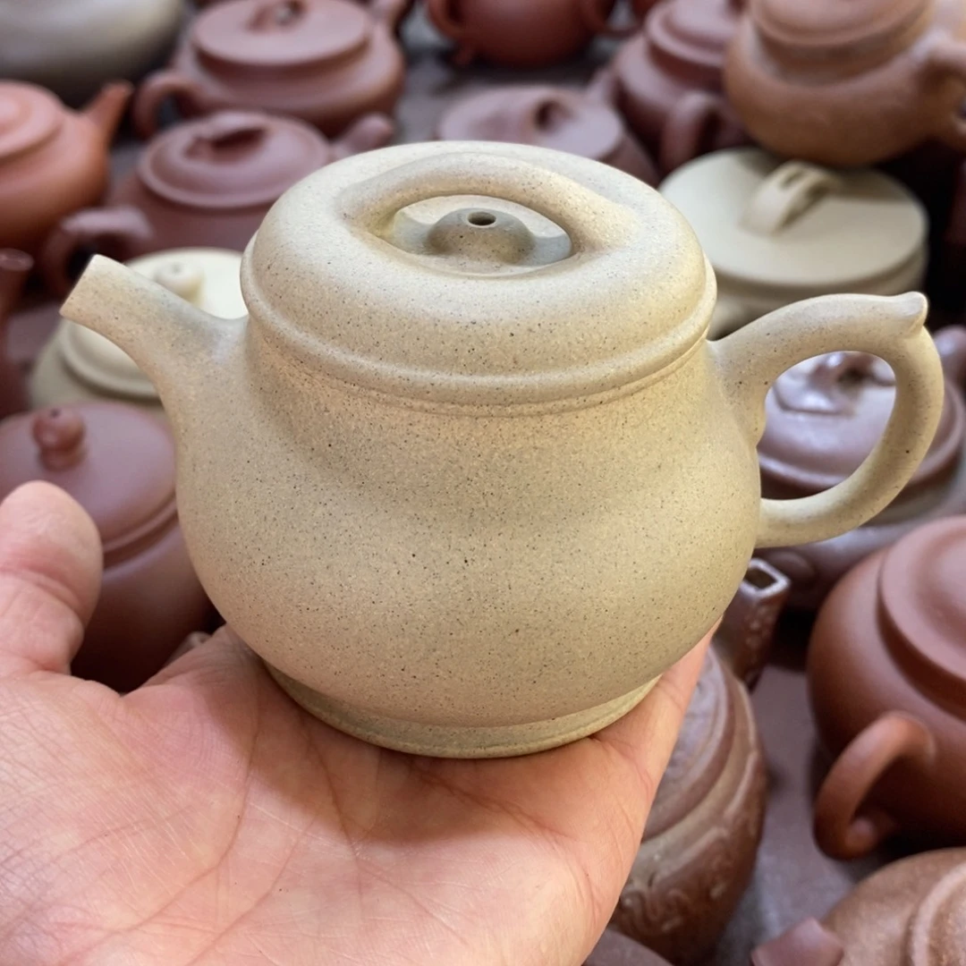 紫砂茶壶ccvgbbbnn