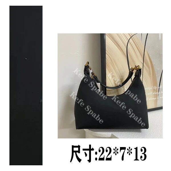 PG1228 25新款单肩手提斜挎包