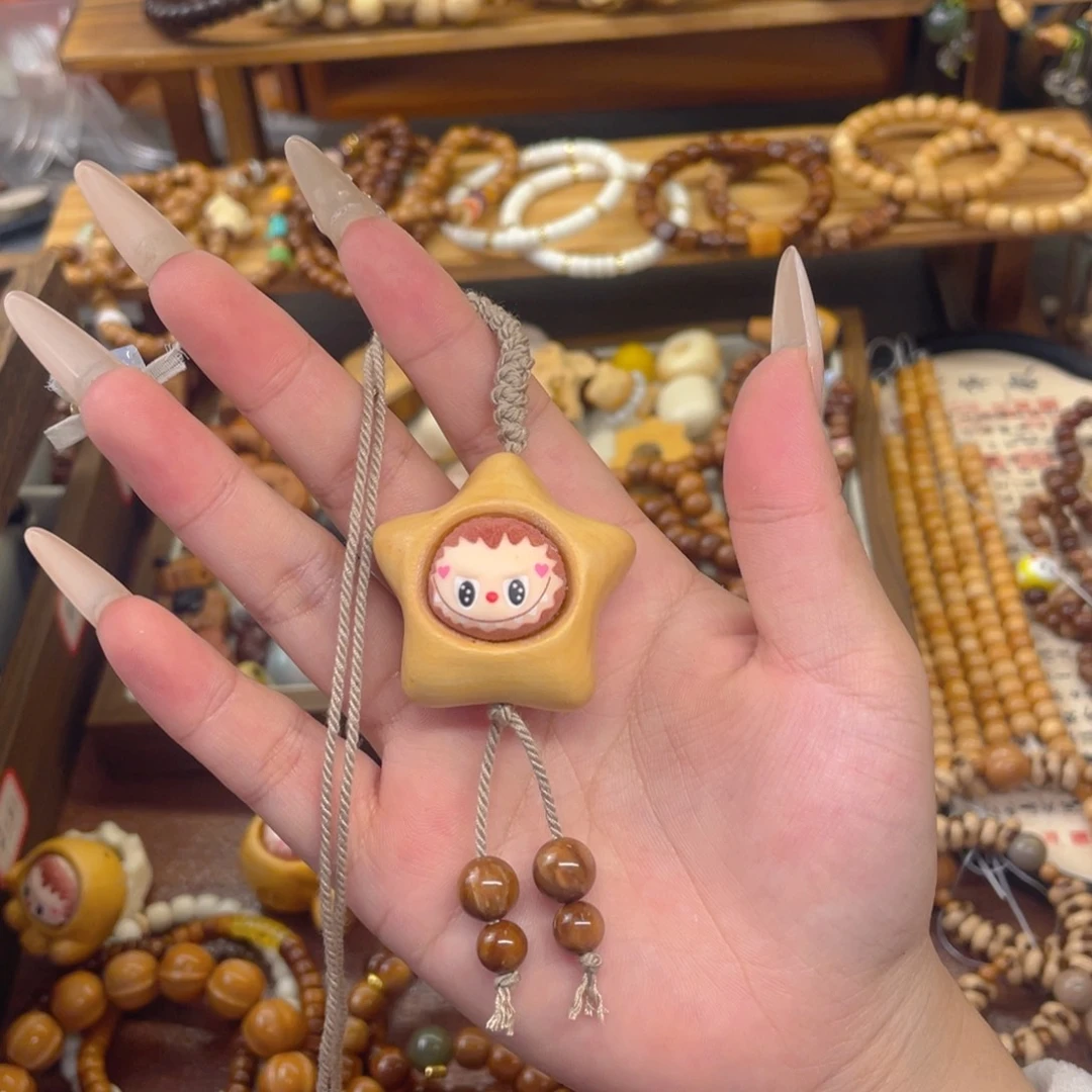 因****库克吊坠配件价格