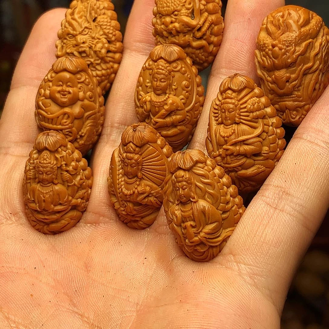 橄榄核手串/手链jkkjjjjjjkjjjjjjjkk