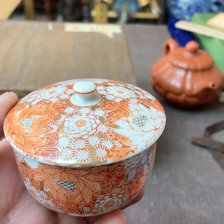 瓷片高*超哈哈哈哈哈哈哈