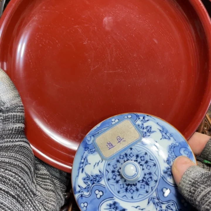 紫砂陶瓷艺术陶瓷艺术