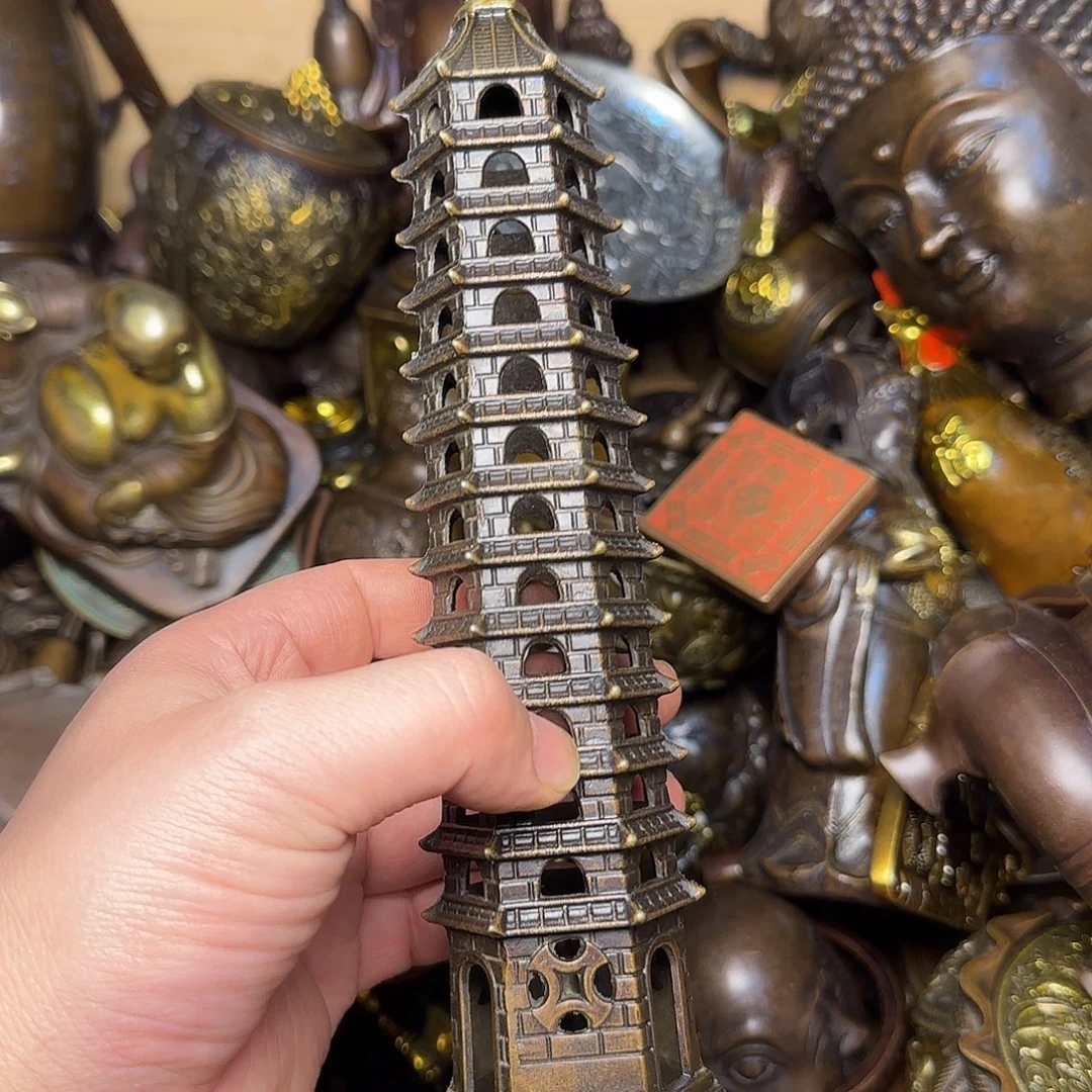 闪购商品专属链接