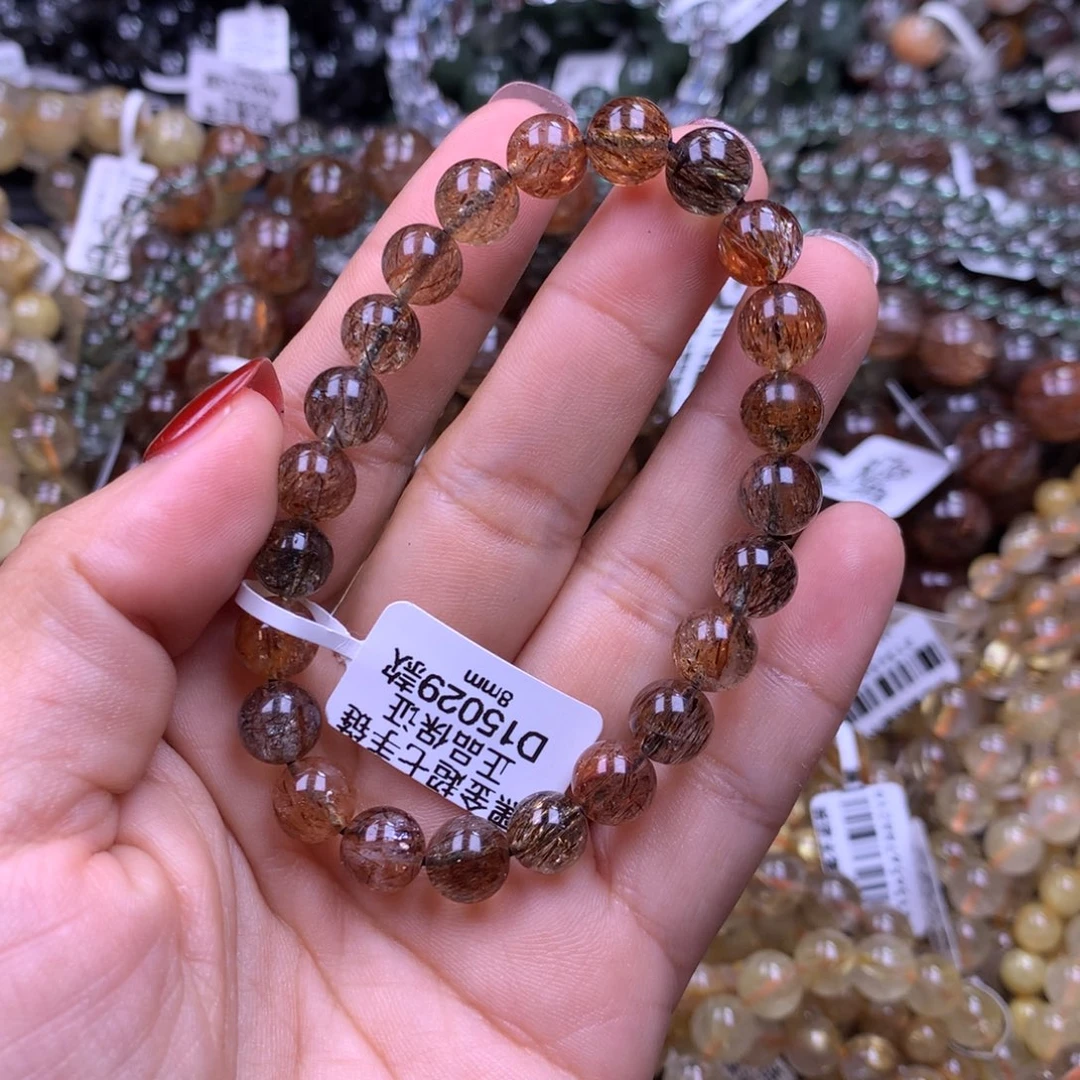 手链未镶嵌水晶11111111111