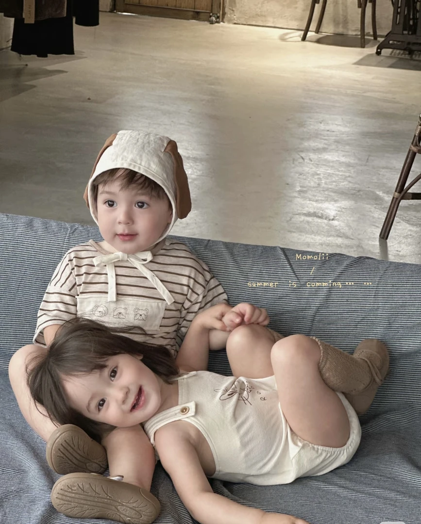 里奥婴幼儿扣号专用链接5【直播间展示为主】