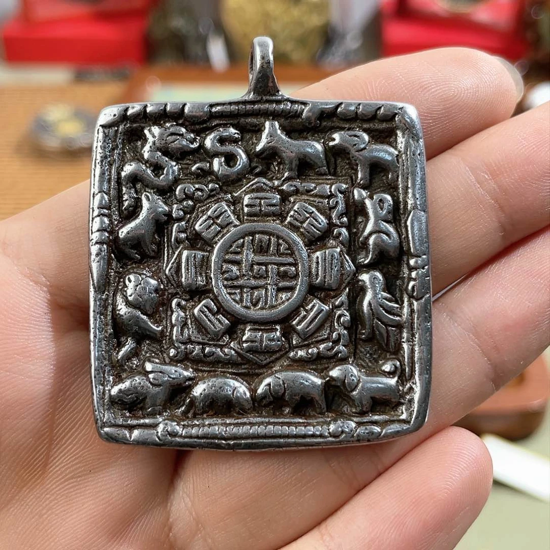 东西真好看真好看请****丨