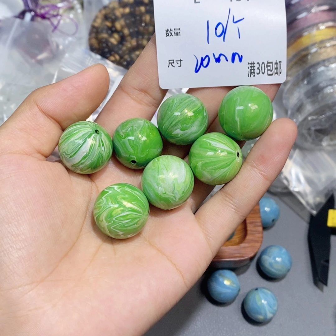 银S925镶嵌颈饰水晶E151