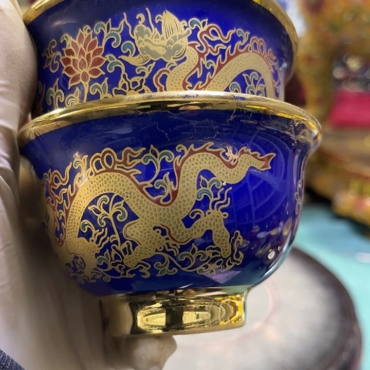 盖碗摆件摆件摆件摆件