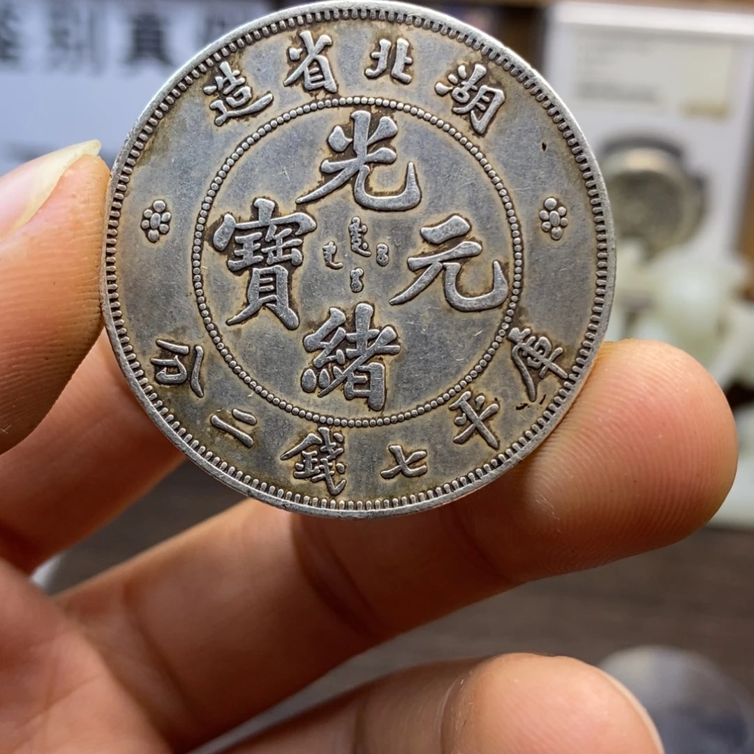 复古工艺饰品系列