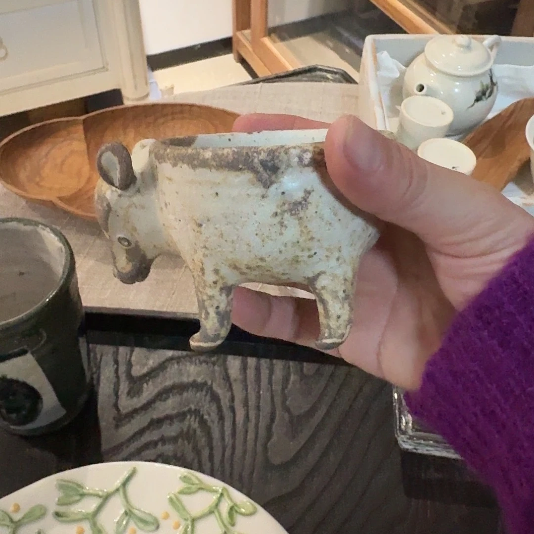 陶器皿器皿器皿器皿器皿