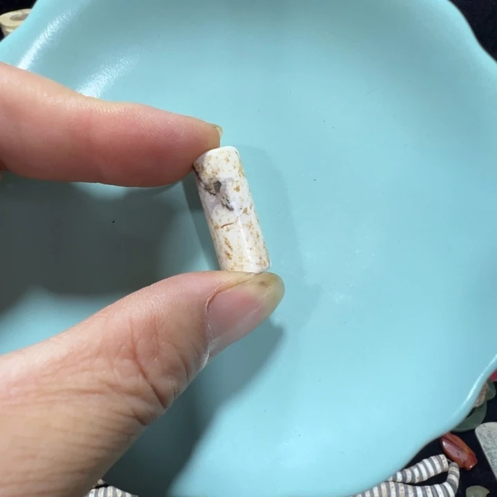 桔***姐瓷片瓷片瓷片瓷片瓷片