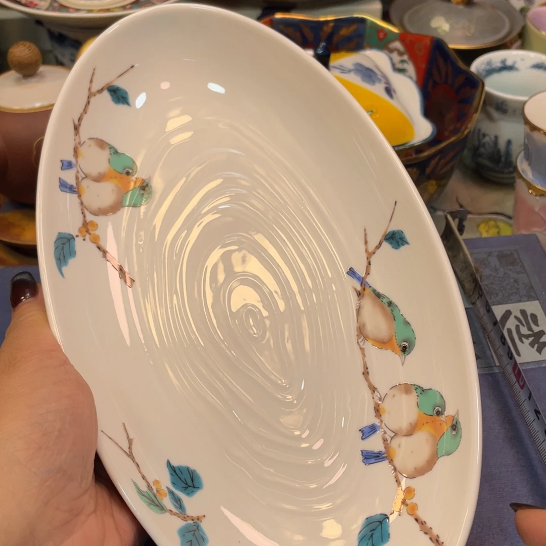 瓷器瓷器瓷器瓷器