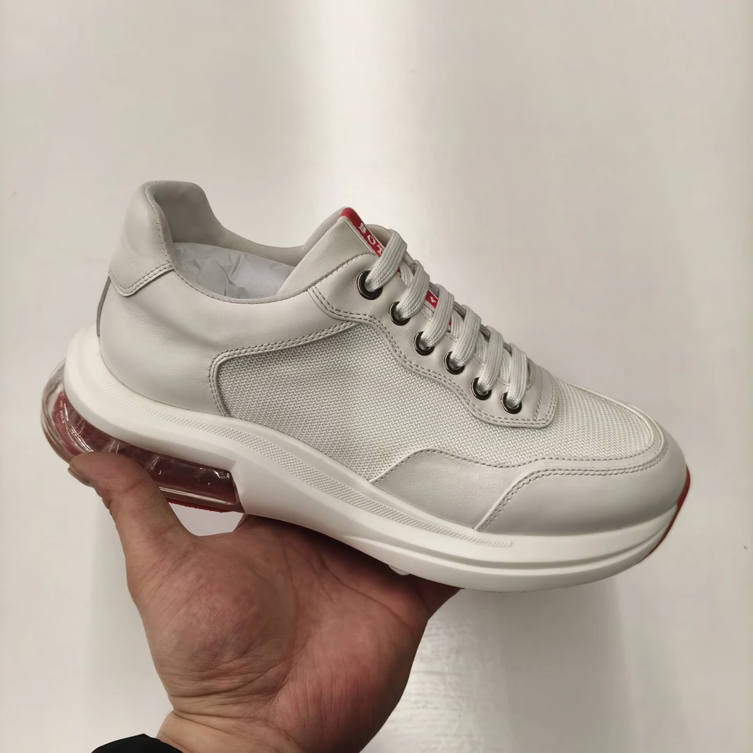 【A6702】38码 孤品推荐，时尚百搭男款、舒适男士鞋