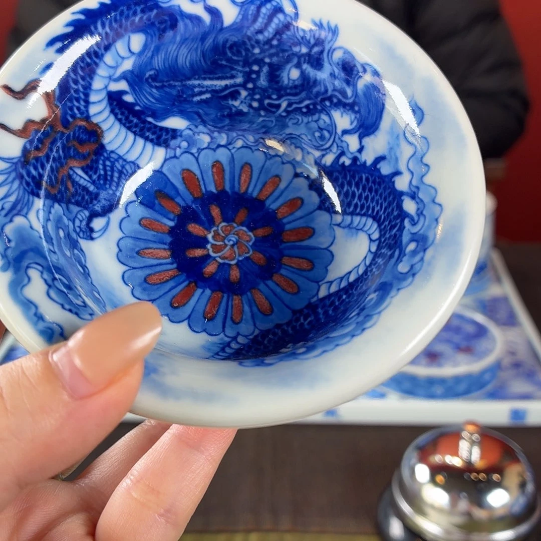 九鸣瓷艺九鸣瓷艺