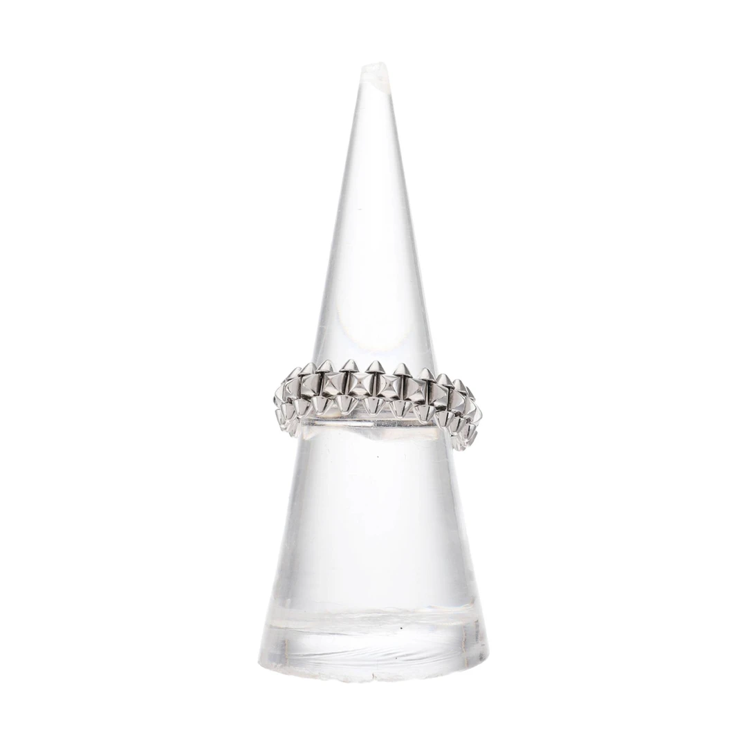 红布林/A3/卡地亚/42513360/z/121588