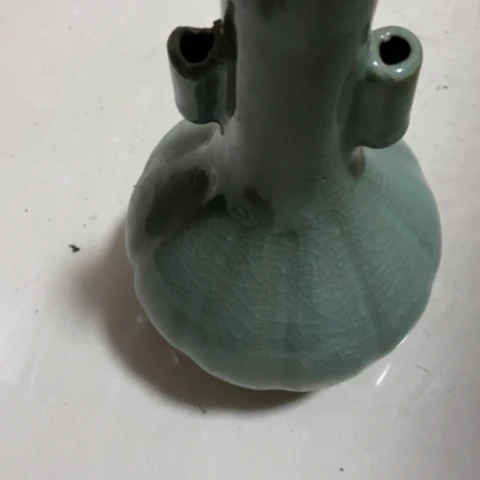 玻****哥z c z x z x z x x