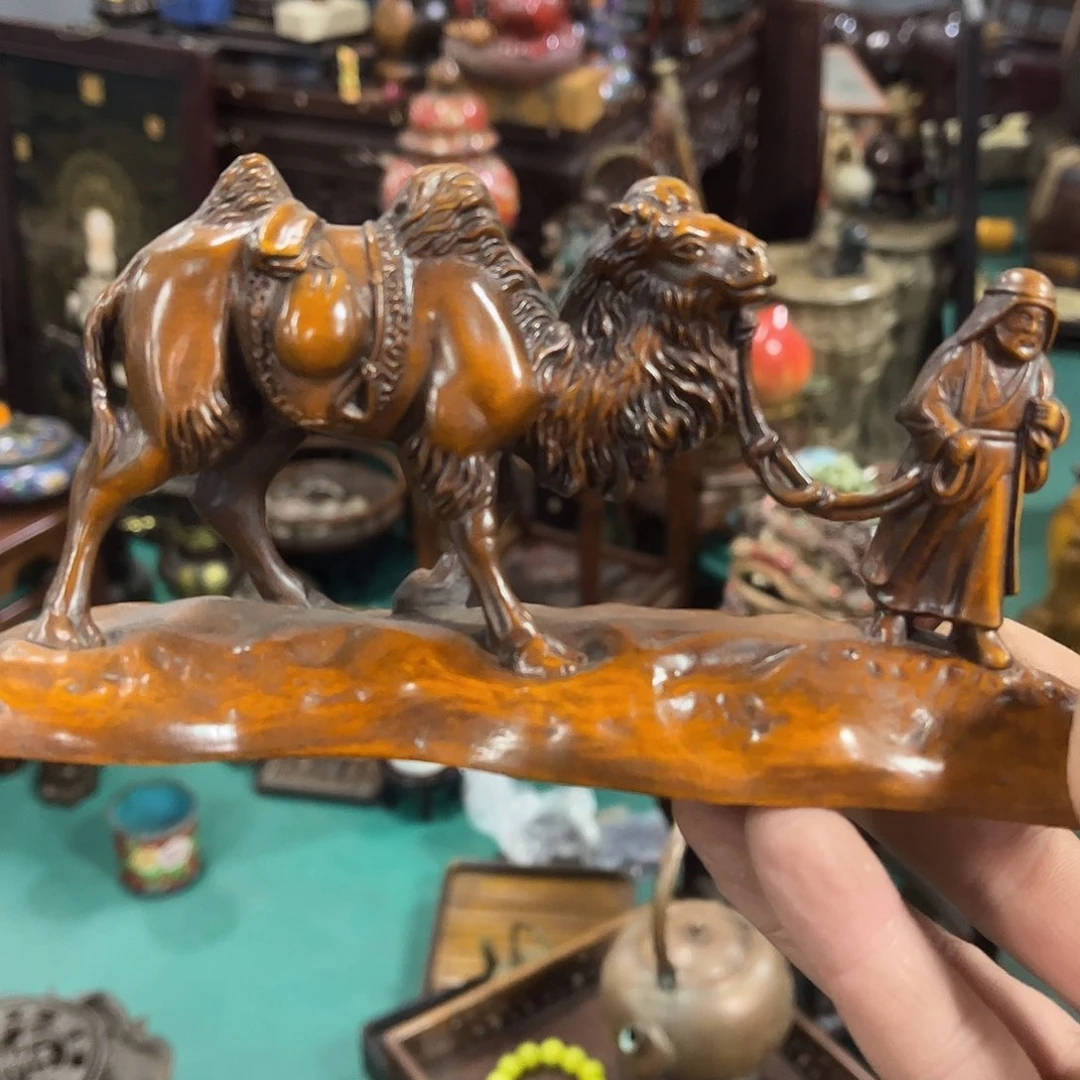 好*音超级福利超级福利