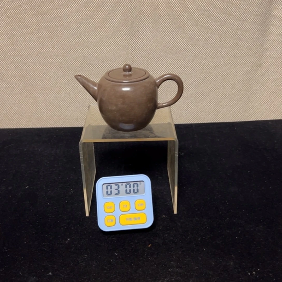 紫砂茶壶满****?144c c 678899