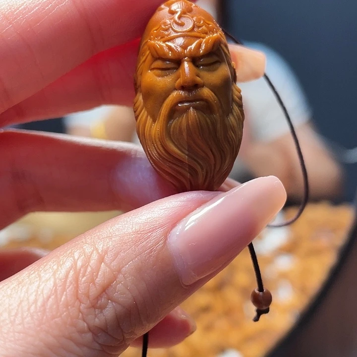 手串/手链橄榄核橄榄核