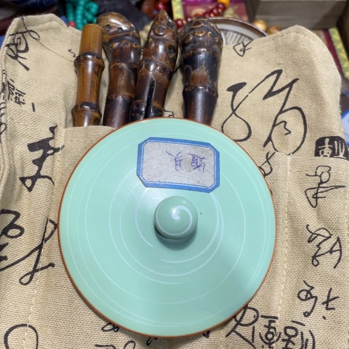 紫砂陶瓷艺术陶瓷艺术陶瓷艺术