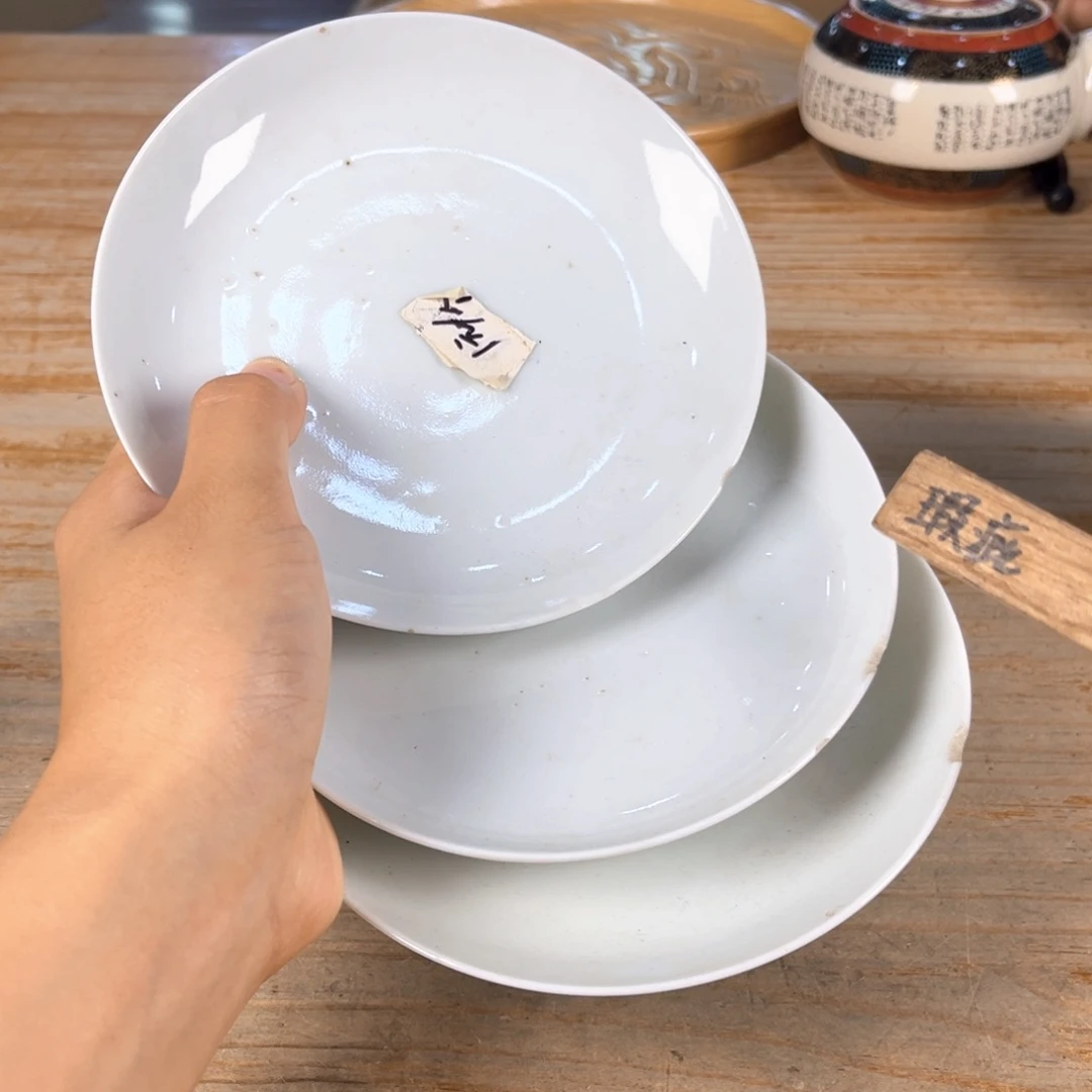 不会因为不懂自己在说什吗