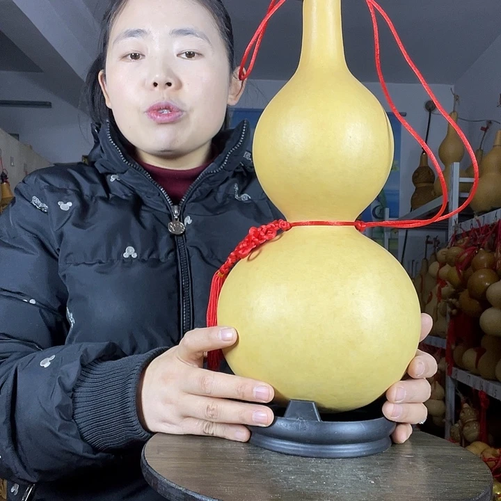 天然葫芦一物一图看图片发货