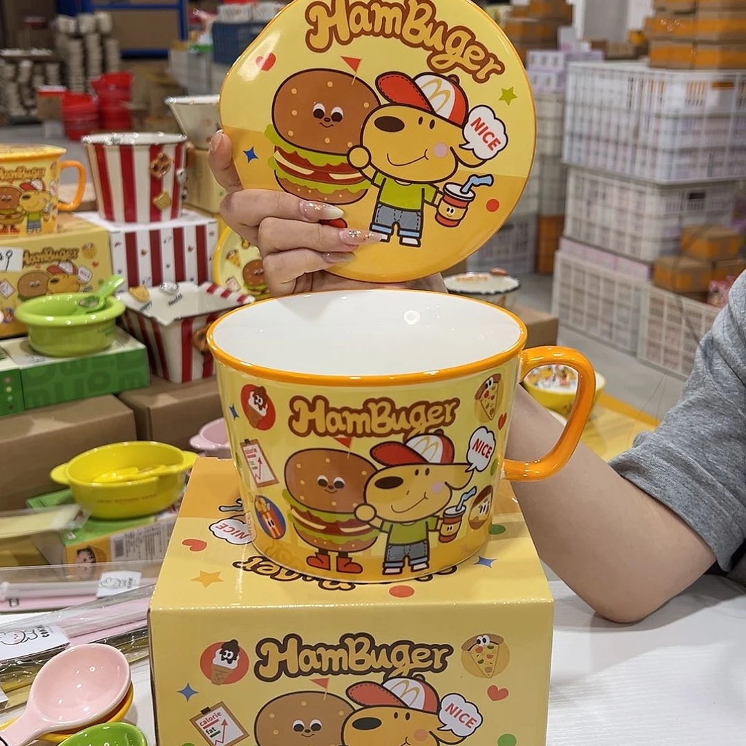 149 陶瓷陶瓷陶瓷陶瓷