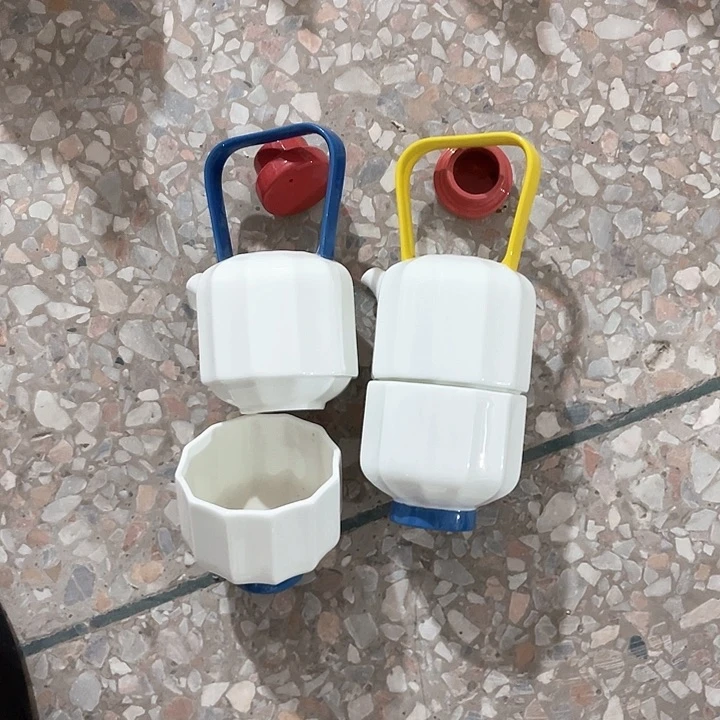 微瑕陶瓷完美主义者勿拍2