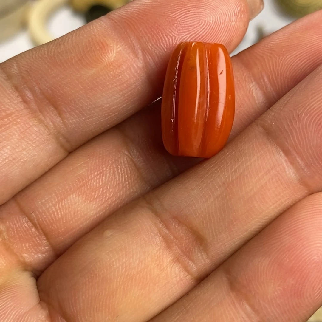 贝壳手串/手链…………………………………………