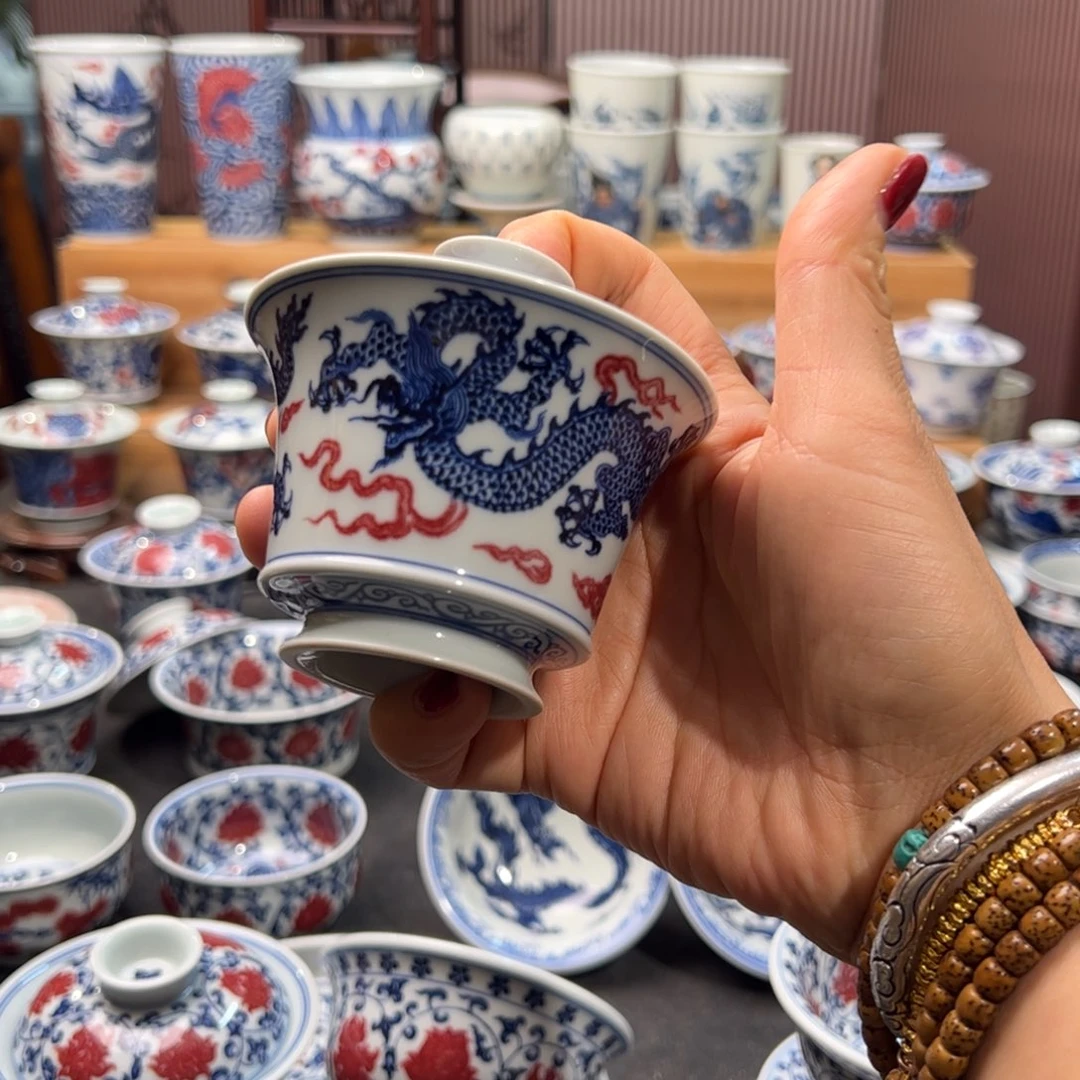 可***能盖碗啊盖碗啊盖碗啊盖碗啊