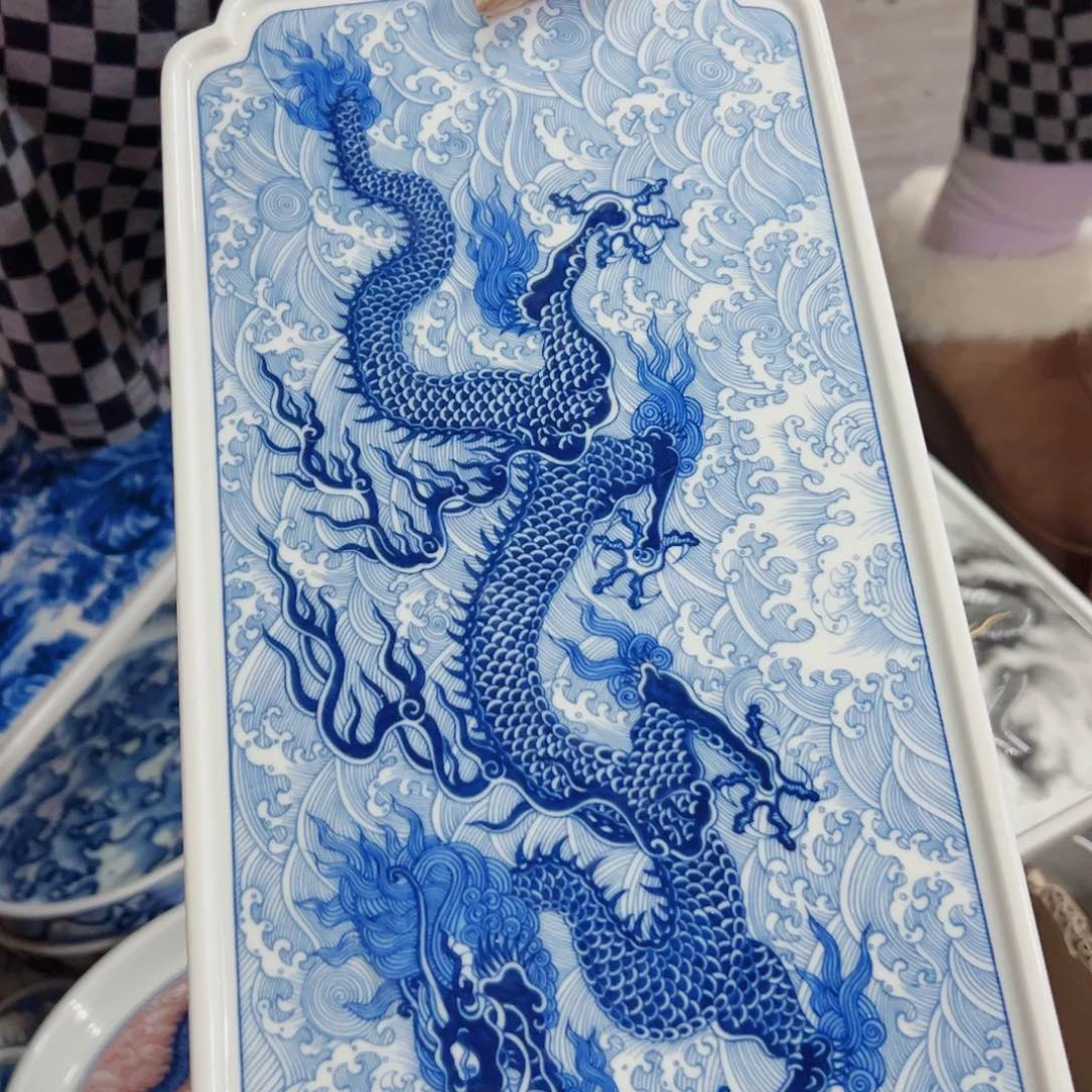 仓库专属链接价格