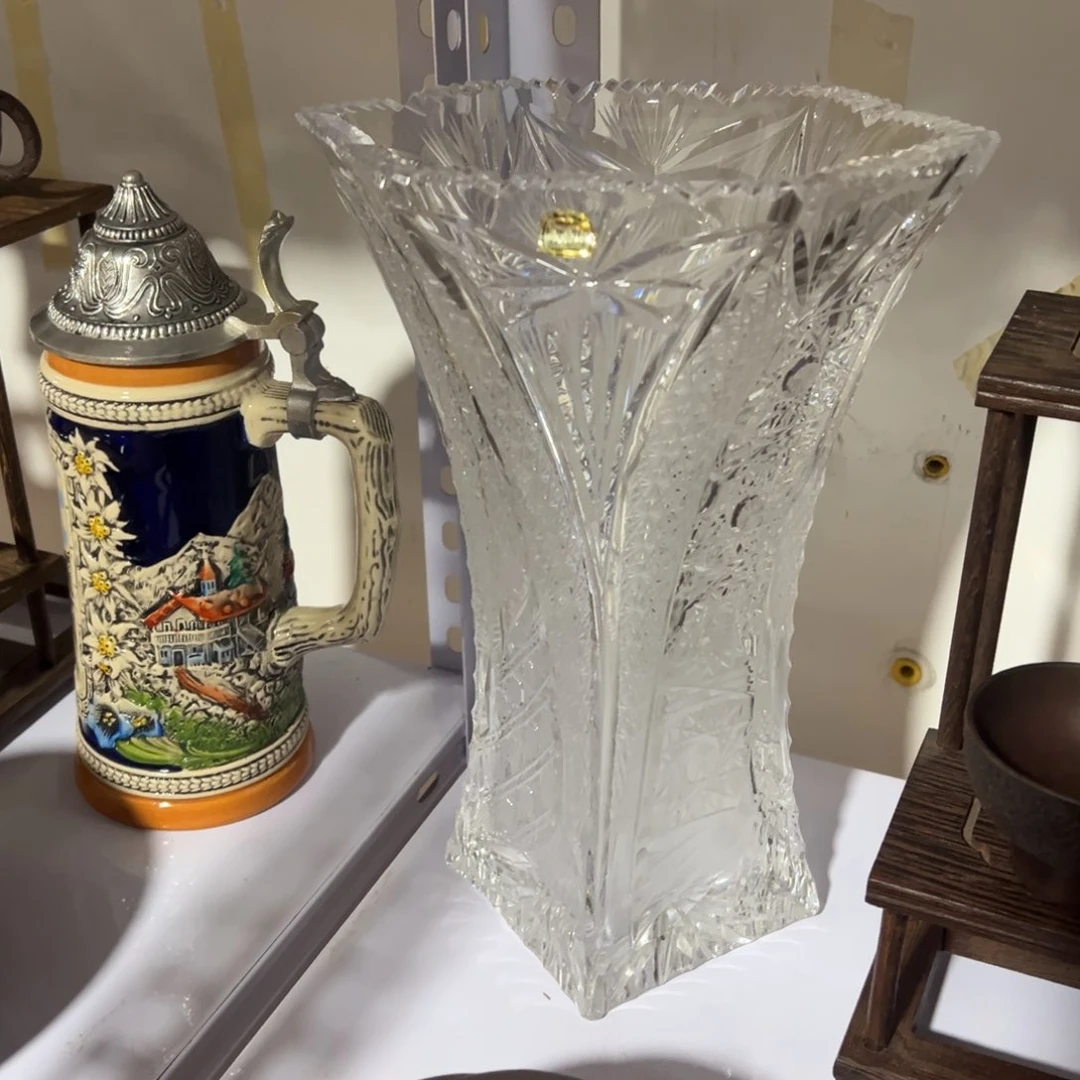 陶瓷制品加工技术研究