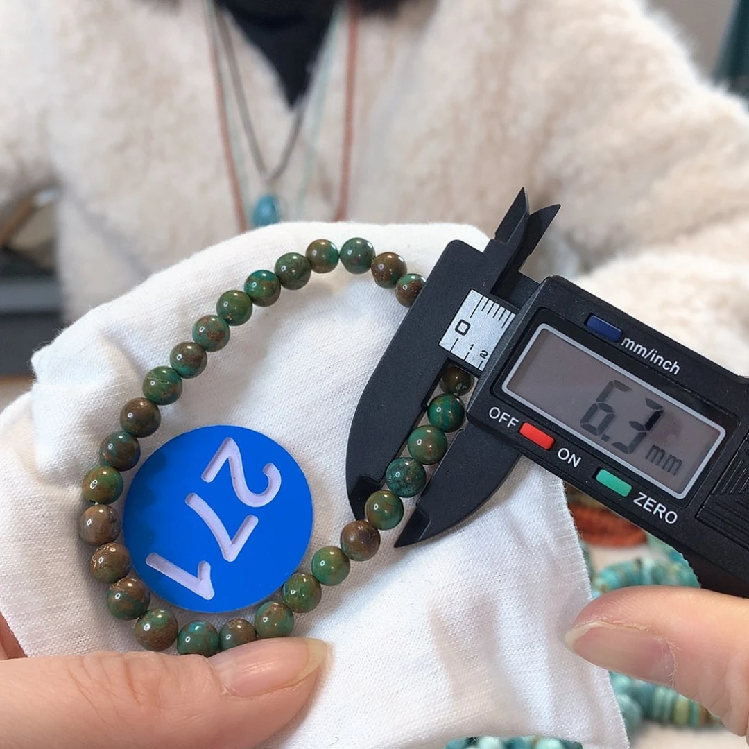 南红玛瑙珠宝奇石未镶嵌