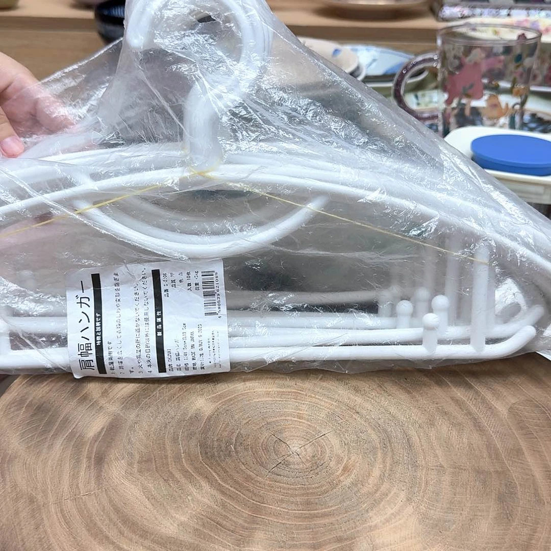 如图所示 雨儿精选