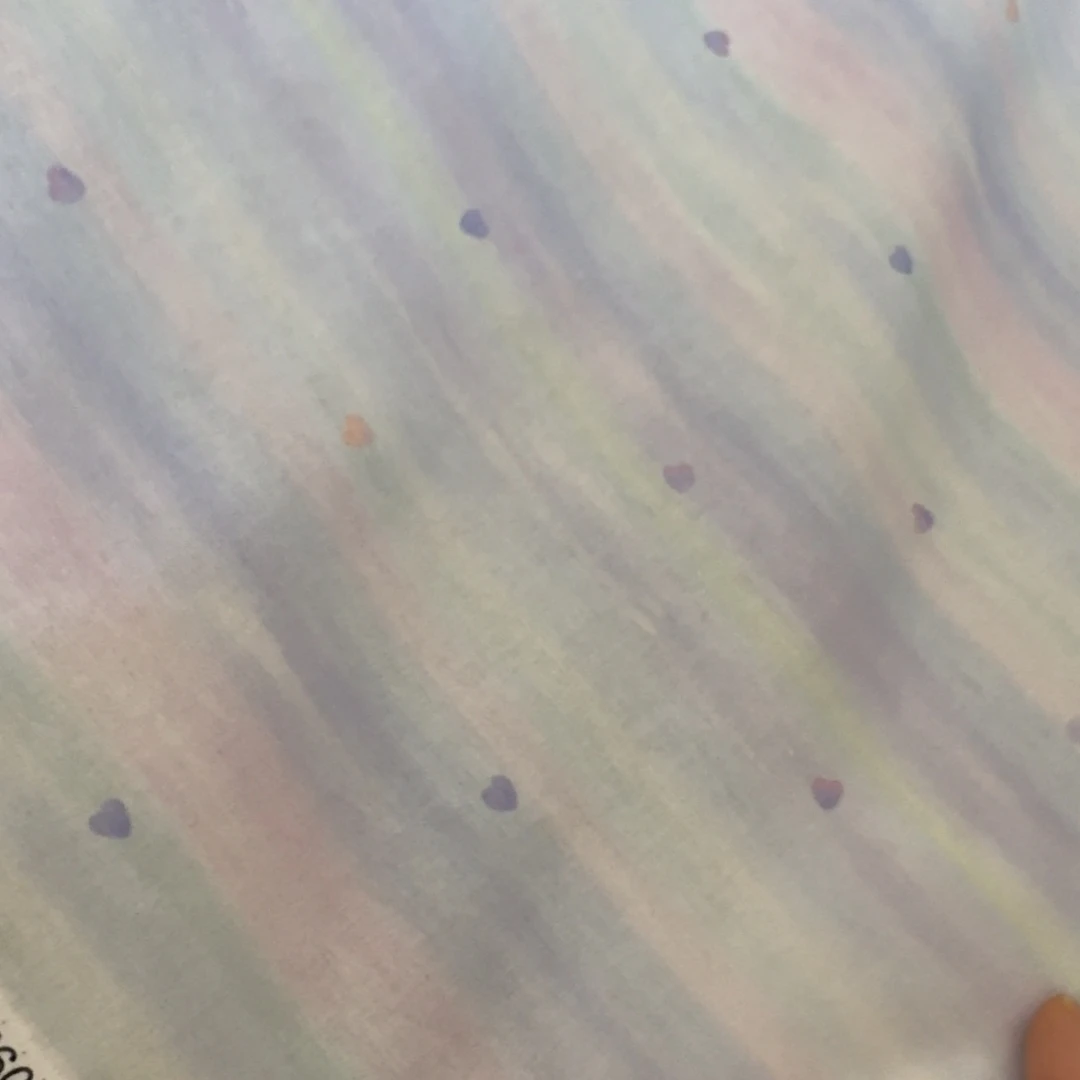 棉纯棉平布1米价X1.1米宽16