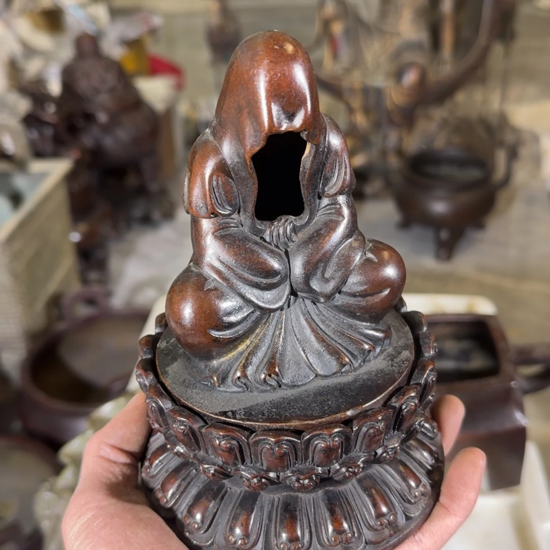 摆件小*董铜铜铜铜铜铜铜铜铜