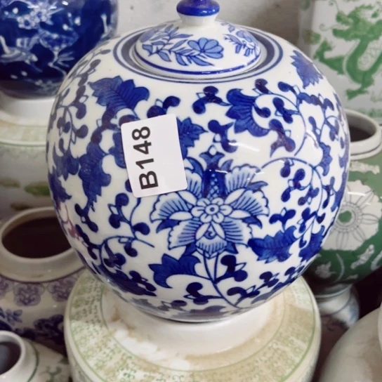 陶瓷制品瑕疵处理