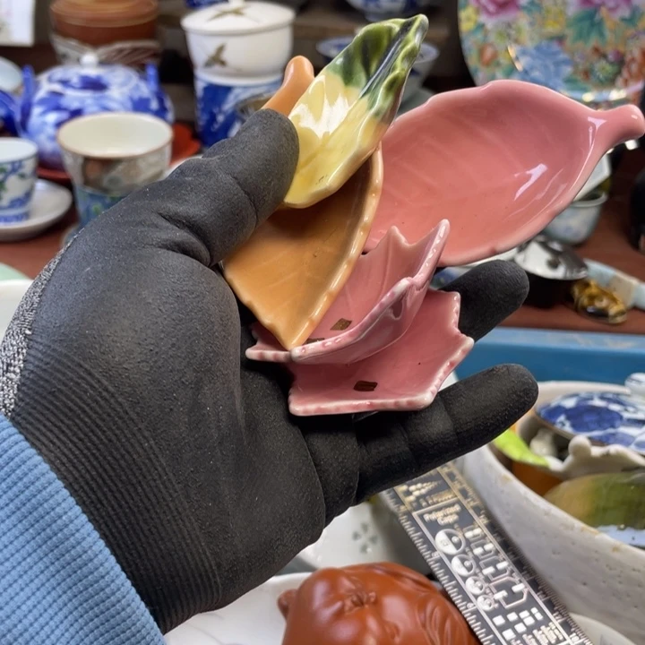 陶瓷莱瓷购购购购购购