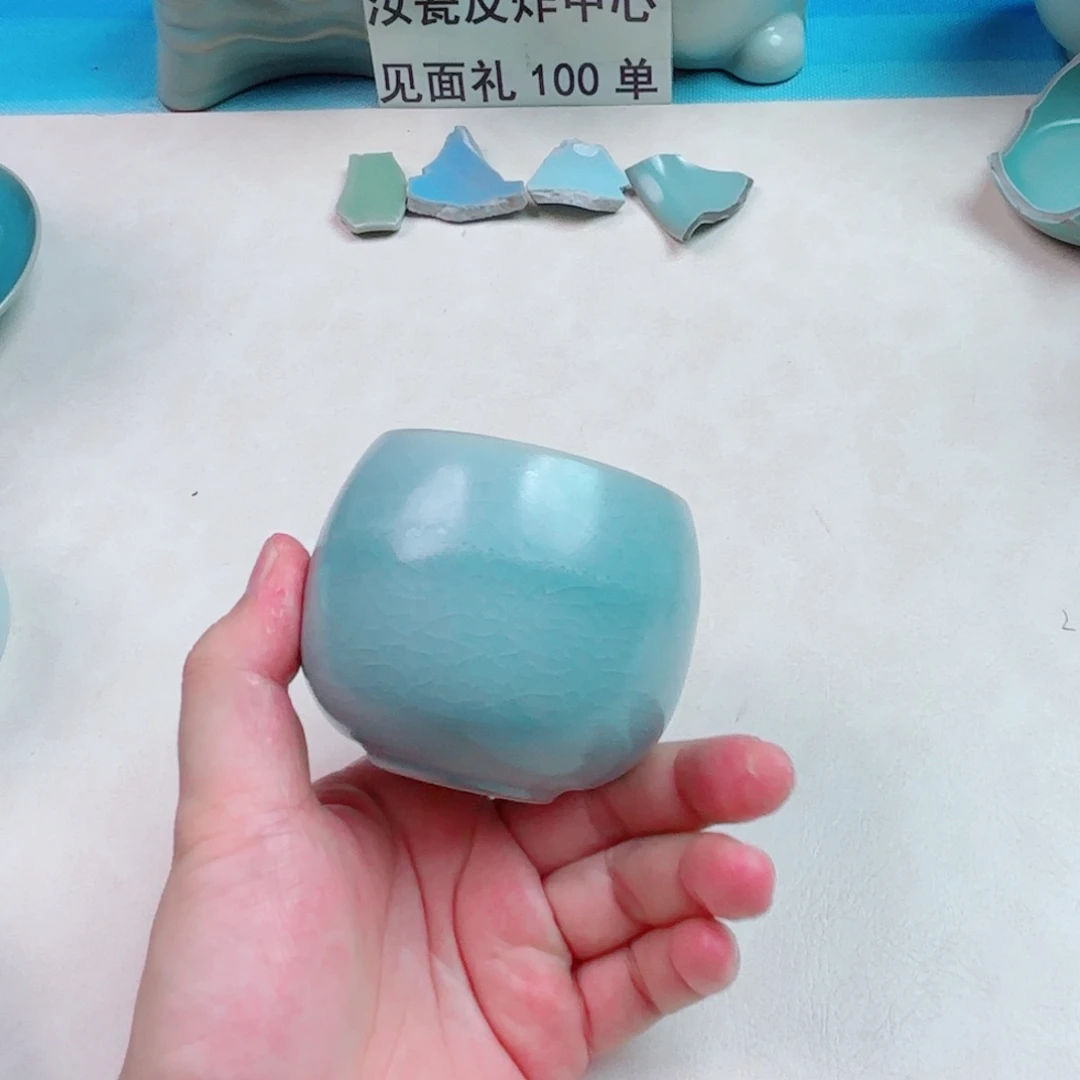 与王同行，汝你所愿微瑕