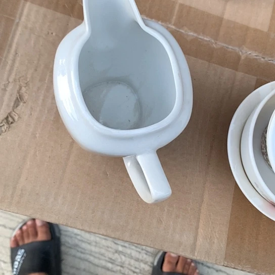 紫砂陶瓷材料研究中心