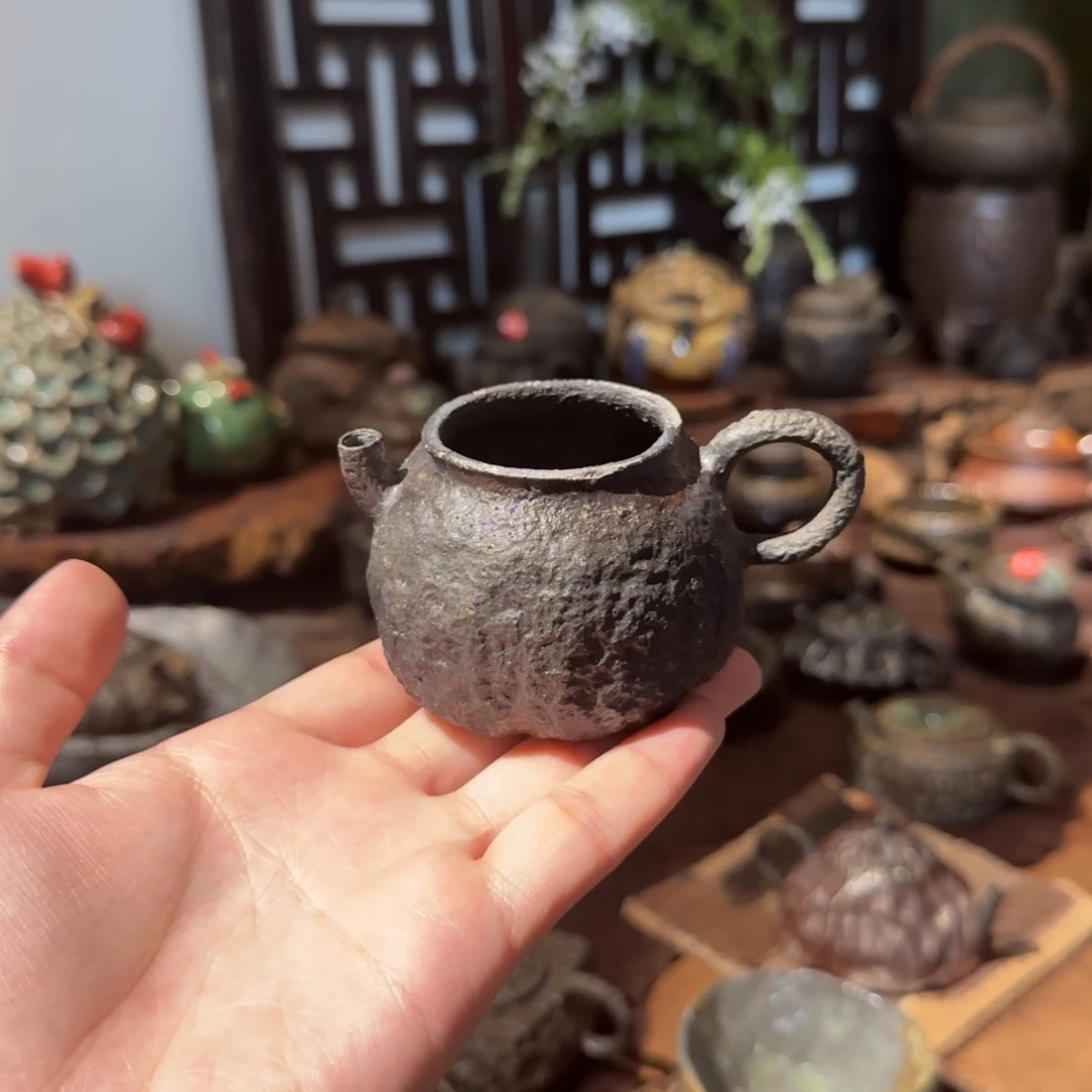 特价壶啊啊啊啊啊