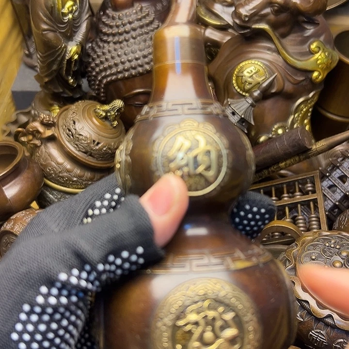 888888888888888888888